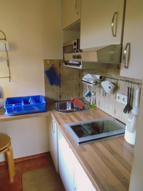 Ferienwohnung Mattenklotz Sachrang Cameră foto
